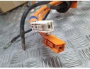 Recambio de modulo electronico para hyundai ioniq hybrid referencia OEM IAM 91875G2011 91895G4500 CABLE ALTO VOLTAJE
