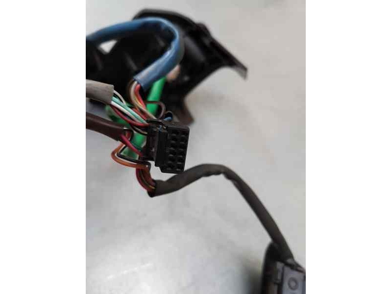 Recambio de mando volante para suzuki vitara comfort referencia OEM IAM   