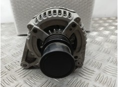 ALTERNADOR JX6T10300FA MS1042119540 