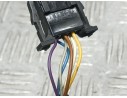 Recambio de retrovisor derecho para skoda rapid ambition referencia OEM IAM 5JB857408K ELECTRICO 6 CABLES ROZADO 
