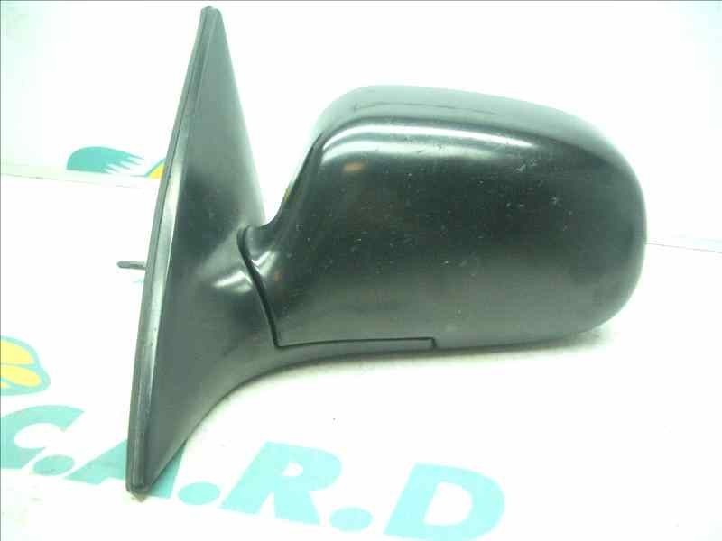 Recambio de retrovisor izquierdo para toyota carina (t19) 1.6 xl (4-ptas.) referencia OEM IAM   