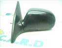Recambio de retrovisor izquierdo para toyota carina (t19) 1.6 xl (4-ptas.) referencia OEM IAM   