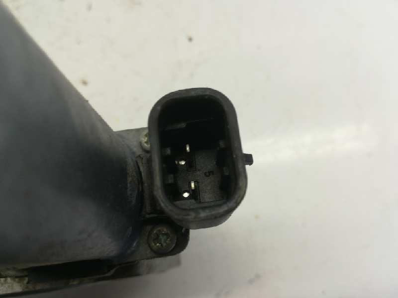 Recambio de elevalunas trasero derecho para alfa romeo 147 (190) 1.9 jtd cat referencia OEM IAM  2 PINS ELECTRICO