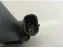 Recambio de elevalunas trasero derecho para alfa romeo 147 (190) 1.9 jtd cat referencia OEM IAM  2 PINS ELECTRICO