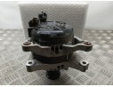 Recambio de alternador para ford focus st-line referencia OEM IAM JX6T10300FA MS1042119540 