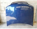 Recambio de capot para audi a6 berlina (4b2) 1.8 t referencia OEM IAM   