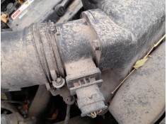 Recambio de caudalimetro para hyundai ix20 (jc) 1.4 crdi referencia OEM IAM 281642A500  