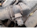 Recambio de caudalimetro para hyundai ix20 (jc) 1.4 crdi referencia OEM IAM 281642A500  