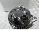Recambio de alternador para ford focus st-line referencia OEM IAM JX6T10300FA MS1042119540 
