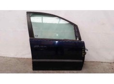 Recambio de puerta delantera derecha para ford focus c-max (cap) ambiente (d) referencia OEM IAM   