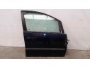 Recambio de puerta delantera derecha para ford focus c-max (cap) ambiente (d) referencia OEM IAM   