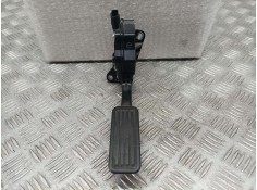 POTENCIOMETRO PEDAL 7811074010 1988007780 DENSO
