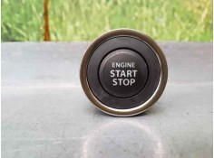 BOTON START/STOP 3729054P00 CNC