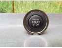 Recambio de boton start/stop para suzuki vitara comfort referencia OEM IAM 3729054P00  CNC