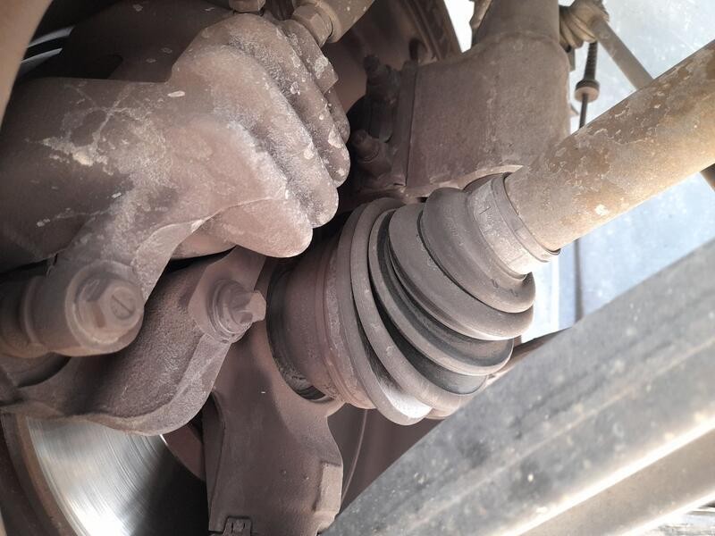 Recambio de mangueta delantera derecha para peugeot 308 i (4a_, 4c_) 1.6 hdi referencia OEM IAM 364796  