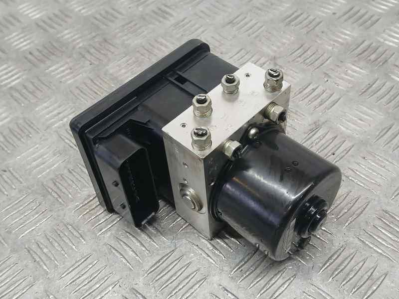 Recambio de abs para opel astra gtc sport referencia OEM IAM 13246535 10020602904 ATE