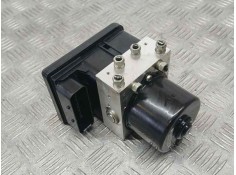 Recambio de abs para opel astra gtc sport referencia OEM IAM 13246535 10020602904 ATE