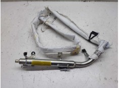 AIRBAG CORTINA DELANTERO DERECHO 7R0R3090031 606933430 