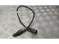 SONDA LAMBDA 392102B500 