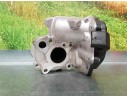 Recambio de valvula egr para mercedes-benz clase c (w205) lim. 2.1 cdi cat referencia OEM IAM A6511400760 A2C83261200 CONTINENTA