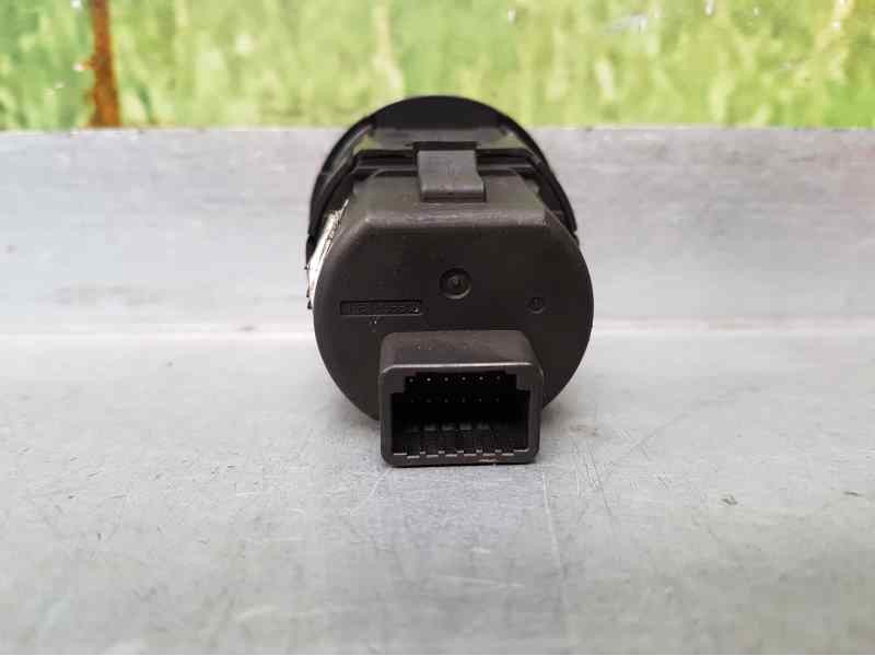 Recambio de boton start/stop para suzuki vitara comfort referencia OEM IAM 3729054P00  CNC