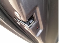 CERRADURA PUERTA TRASERA IZQUIERDA 814101K000 