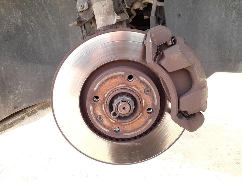 Recambio de mangueta delantera derecha para peugeot 308 i (4a_, 4c_) 1.6 hdi referencia OEM IAM 364796  