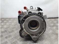 ALTERNADOR 764939004 2120000082 DENSO