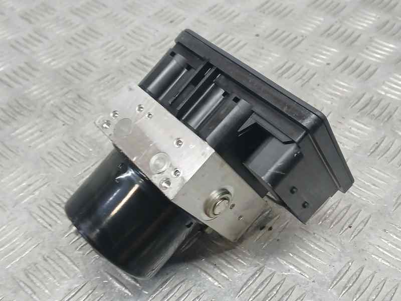 Recambio de abs para opel astra gtc sport referencia OEM IAM 13246535 10020602904 ATE