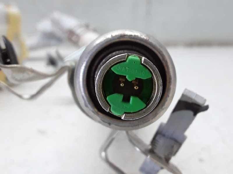 Recambio de airbag cortina delantero derecho para alfa romeo 147 (190) 1.9 jtd cat referencia OEM IAM 7R0R3090031 606933430 