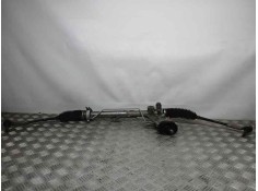 CREMALLERA DIRECCION 6Q1423055BM ASISTIDA TRW