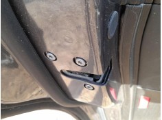 CERRADURA PUERTA TRASERA IZQUIERDA 0670157753 