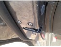 Recambio de cerradura puerta trasera izquierda para maserati grecale modena mild hybrid q4 referencia OEM IAM   