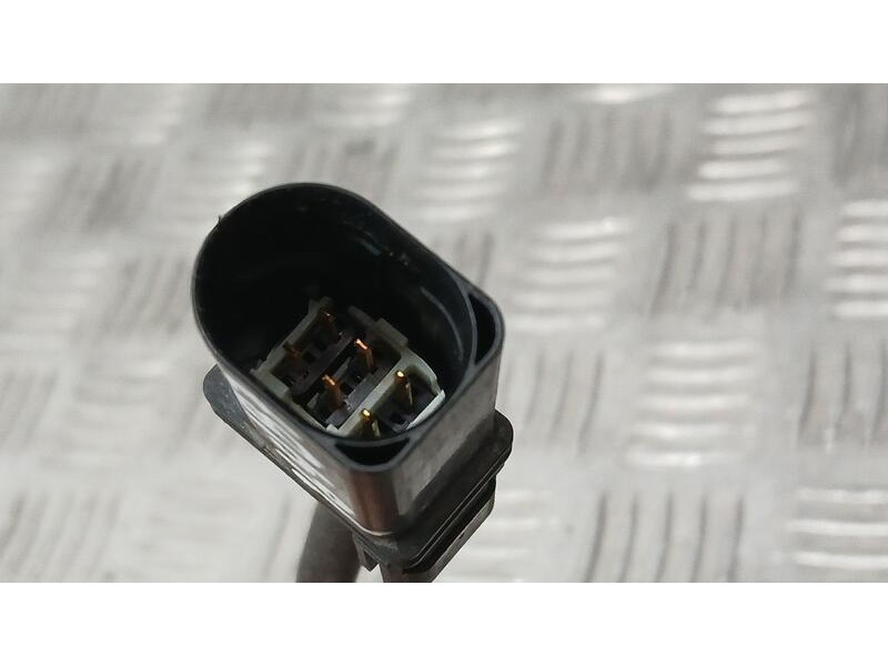 Recambio de sonda lambda para hyundai tucson (tl, tle) 1.6 gdi referencia OEM IAM 392102B500  