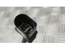 Recambio de sonda lambda para hyundai tucson (tl, tle) 1.6 gdi referencia OEM IAM 392102B500  