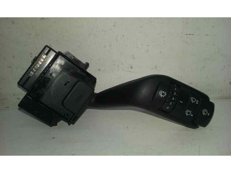 Recambio de mando limpia para ford focus c-max (cap) ambiente (d) referencia OEM IAM 3M5T17A553AD  