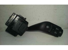 Recambio de mando limpia para ford focus c-max (cap) ambiente (d) referencia OEM IAM 3M5T17A553AD  