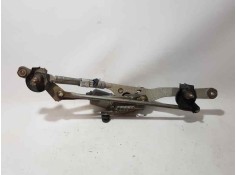 Recambio de motor limpia delantero para toyota auris luna referencia OEM IAM 8511002190 1593000831 