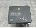 Recambio de abs para opel astra gtc sport referencia OEM IAM 13246535 10020602904 ATE