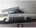 Recambio de airbag cortina delantero derecho para alfa romeo 147 (190) 1.9 jtd cat referencia OEM IAM 7R0R3090031 606933430 