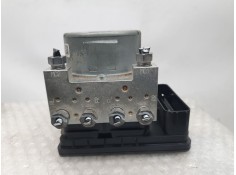 ABS J1BC2B373AE 10022014664 ATE