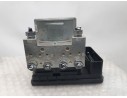 Recambio de abs para ford fiesta (ce1) active referencia OEM IAM J1BC2B373AE 10022014664 ATE