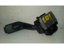 Recambio de mando limpia para ford focus c-max (cap) ambiente (d) referencia OEM IAM 3M5T17A553AD  