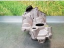 Recambio de valvula egr para mercedes-benz clase c (w205) lim. 2.1 cdi cat referencia OEM IAM A6511400760 A2C83261200 CONTINENTA