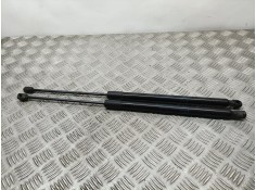 AMORTIGUADORES MALETERO / PORTON JX7BA406A10 PAREJA