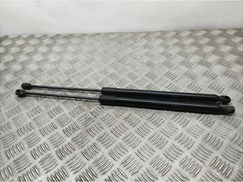Recambio de amortiguadores maletero / porton para ford focus st-line referencia OEM IAM JX7BA406A10  PAREJA