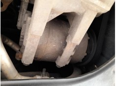 Recambio de compresor aire acondicionado para hyundai ix20 (jc) 1.4 crdi referencia OEM IAM 977012K201  