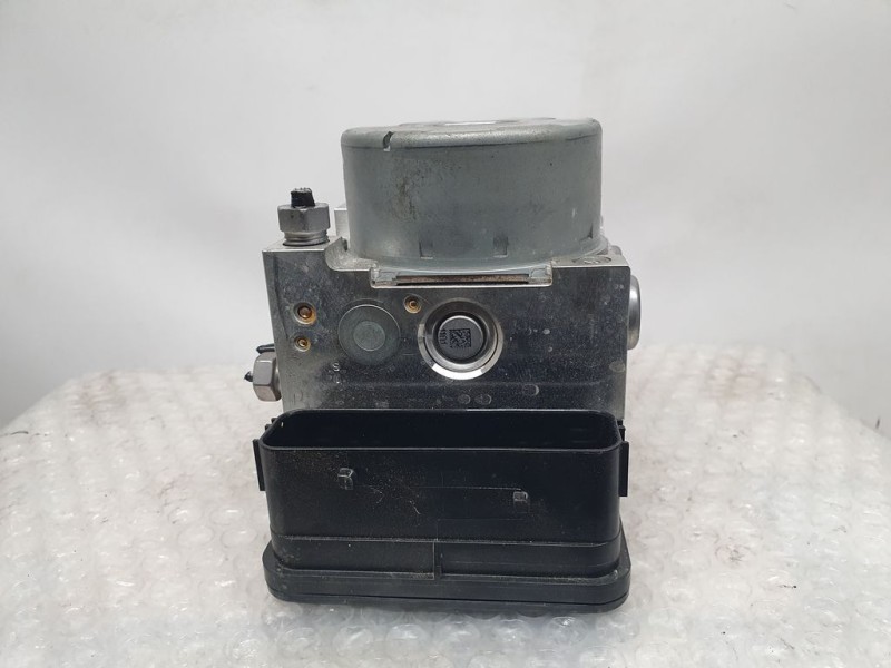 Recambio de abs para ford fiesta (ce1) active referencia OEM IAM J1BC2B373AE 10022014664 ATE