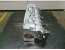 Recambio de culata para renault megane ii classic berlina 1.9 dci diesel referencia OEM IAM F9S05  RECONSTRUIDA
