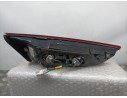 Recambio de piloto trasero derecho para hyundai i20 fresh referencia OEM IAM 92404C8000  INTERIOR MAKO